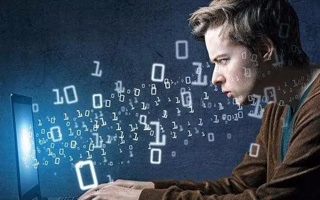 清远 yy挂机一小时多少积分,iphone版手机YY可以后台挂机吗？